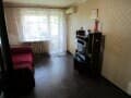 Продается двухкомнатная квартира, 44 м², этаж 5 из 5. Фото 2