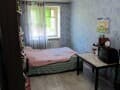 Продается двухкомнатная квартира, 44 м², этаж 5 из 5. Фото 4