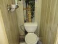 Продается двухкомнатная квартира, 44 м², этаж 5 из 5. Фото 8