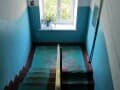 Продается двухкомнатная квартира, 44 м², этаж 5 из 5. Фото 10