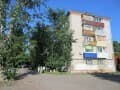 2-комн. квартира, 44 м²