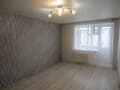 Продаю двухкомнатную квартиру, 44.9 м², этаж 3 из 5. Фото 1