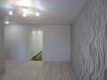Продаю двухкомнатную квартиру, 44.9 м², этаж 3 из 5. Фото 2