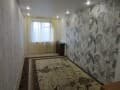 Продаю двухкомнатную квартиру, 44.9 м², этаж 3 из 5. Фото 3