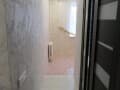 Продаю двухкомнатную квартиру, 44.9 м², этаж 3 из 5. Фото 7