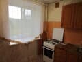 Продаю двухкомнатную квартиру, 44.9 м², этаж 3 из 5. Фото 8