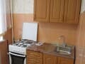 Продаю двухкомнатную квартиру, 44.9 м², этаж 3 из 5. Фото 9