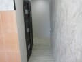 Продаю двухкомнатную квартиру, 44.9 м², этаж 3 из 5. Фото 10