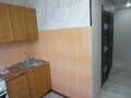 Продаю двухкомнатную квартиру, 44.9 м², этаж 3 из 5. Фото 11