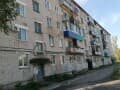 Продаю двухкомнатную квартиру, 44.9 м², этаж 3 из 5. Фото 15