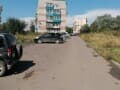 2-комн. квартира, 44.9 м²
