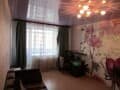 Продам трехкомнатную квартиру, 614 м², этаж 5 из 5. Фото 1