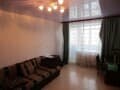 Продам трехкомнатную квартиру, 614 м², этаж 5 из 5. Фото 2