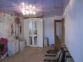 Продам трехкомнатную квартиру, 614 м², этаж 5 из 5. Фото 3