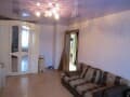 Продам трехкомнатную квартиру, 614 м², этаж 5 из 5. Фото 4