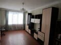 Продам трехкомнатную квартиру, 614 м², этаж 5 из 5. Фото 5