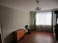 Продам трехкомнатную квартиру, 614 м², этаж 5 из 5. Фото 6