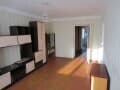 Продам трехкомнатную квартиру, 614 м², этаж 5 из 5. Фото 7