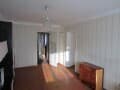 Продам трехкомнатную квартиру, 614 м², этаж 5 из 5. Фото 8