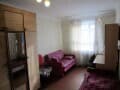 Продам трехкомнатную квартиру, 614 м², этаж 5 из 5. Фото 9