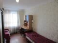 Продам трехкомнатную квартиру, 614 м², этаж 5 из 5. Фото 10