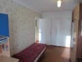 Продам трехкомнатную квартиру, 614 м², этаж 5 из 5. Фото 12