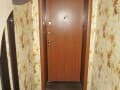 Продам трехкомнатную квартиру, 614 м², этаж 5 из 5. Фото 14