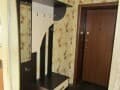 Продам трехкомнатную квартиру, 614 м², этаж 5 из 5. Фото 15