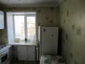Продам трехкомнатную квартиру, 614 м², этаж 5 из 5. Фото 16