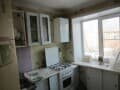 Продам трехкомнатную квартиру, 614 м², этаж 5 из 5. Фото 17