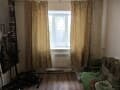 Объявление о продаже трехкомнатной квартиры, 75.3 м², этаж 1 из 3. Фото 3