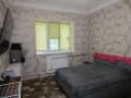 Объявление о продаже трехкомнатной квартиры, 75.3 м², этаж 1 из 3. Фото 5