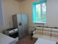 Объявление о продаже трехкомнатной квартиры, 75.3 м², этаж 1 из 3. Фото 7