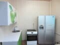 Объявление о продаже трехкомнатной квартиры, 75.3 м², этаж 1 из 3. Фото 8