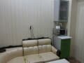 Объявление о продаже трехкомнатной квартиры, 75.3 м², этаж 1 из 3. Фото 9