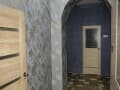Объявление о продаже трехкомнатной квартиры, 75.3 м², этаж 1 из 3. Фото 10