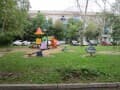 2-комн. квартира, 45.3 м²