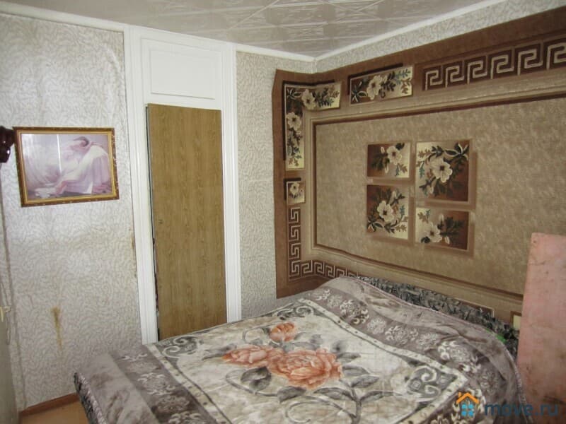 2-комн. квартира, 45.3 м²