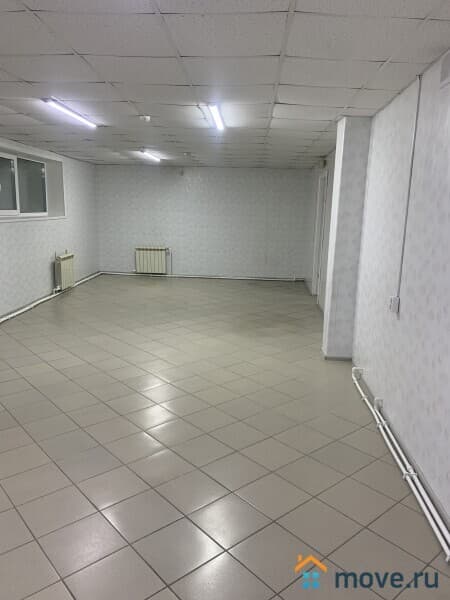 нежилое здание, 804 м&sup2;