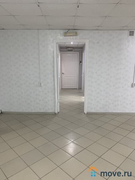 нежилое здание, 804 м&sup2;