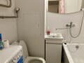 Снять однокомнатную квартиру на сутки, 33 м², 5 мин. до метро пешком, этаж 2 из 9. Фото 5