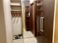 Снять однокомнатную квартиру на сутки, 33 м², 5 мин. до метро пешком, этаж 2 из 9. Фото 6