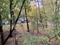 Снять однокомнатную квартиру на сутки, 33 м², 5 мин. до метро пешком, этаж 2 из 9. Фото 7