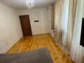 Продам двухкомнатную квартиру, 43 м², 18 км за МКАД, этаж 4 из 9. Фото 3