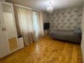 Продам двухкомнатную квартиру, 43 м², 18 км за МКАД, этаж 4 из 9. Фото 4