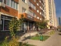 Продать однокомнатную квартиру, 48 м², 3 км за МКАД, этаж 23 из 25. Фото 14