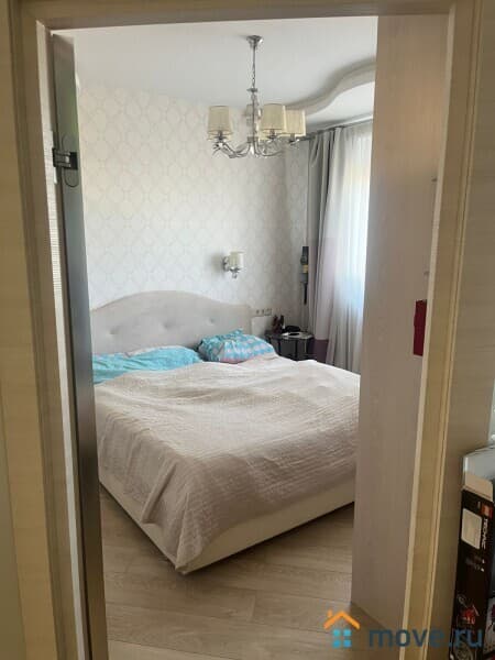 2-комн. квартира, 48 м²