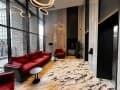 Продажа двухкомнатной квартиры, 44 м², 3 мин. до метро пешком, этаж 14 из 35. Фото 1