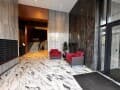 Продажа двухкомнатной квартиры, 44 м², 3 мин. до метро пешком, этаж 14 из 35. Фото 2