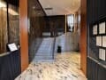 Продажа двухкомнатной квартиры, 44 м², 3 мин. до метро пешком, этаж 14 из 35. Фото 7